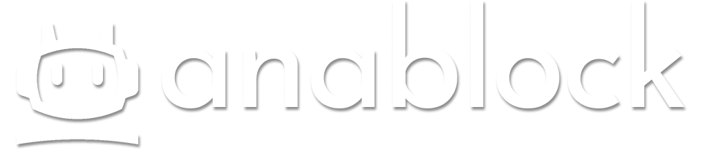 Anablock